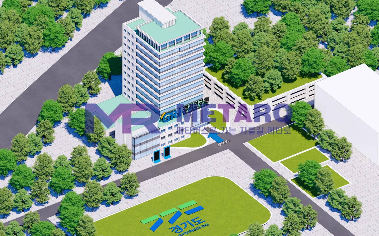3D 디자인