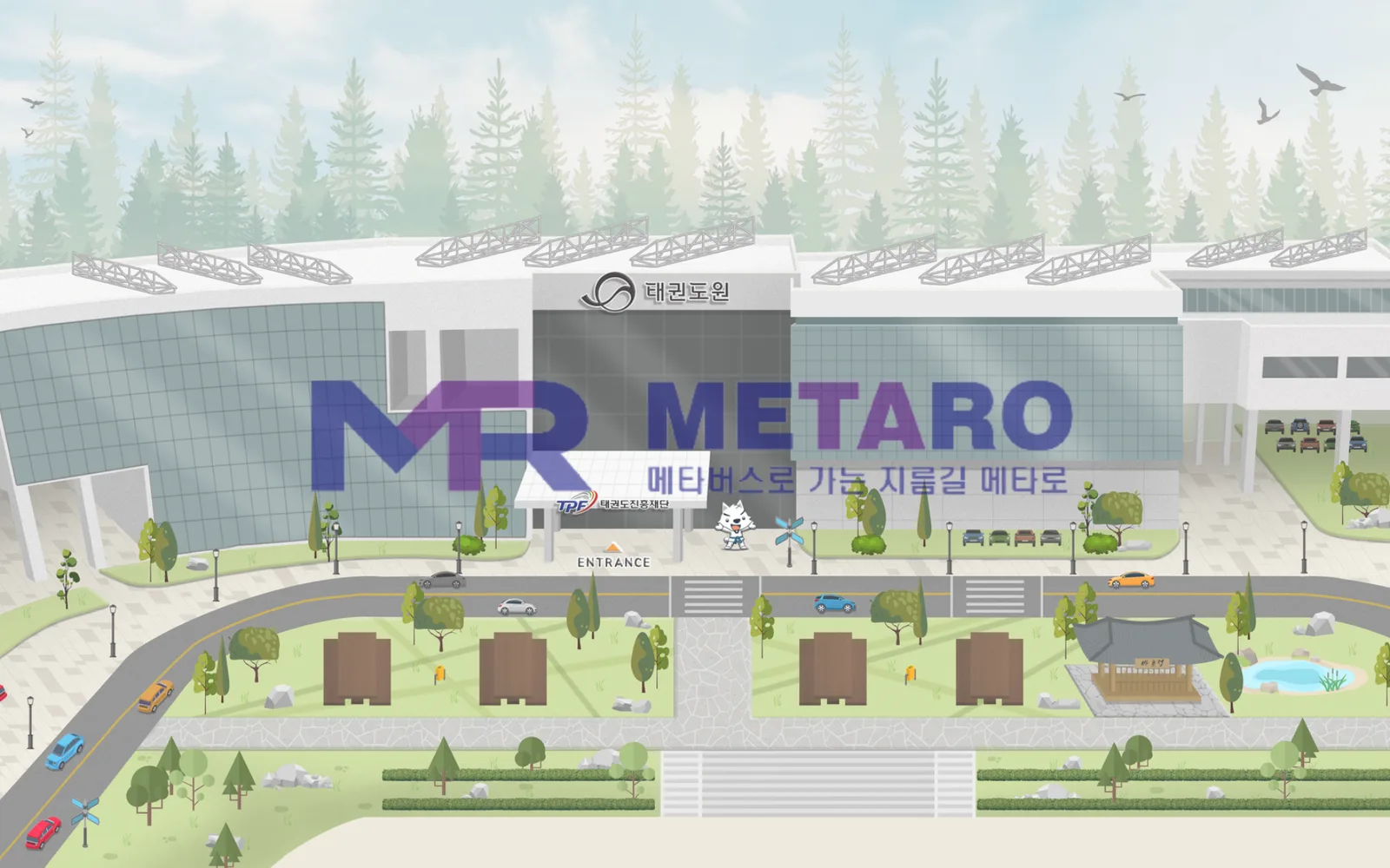 3D 디자인
